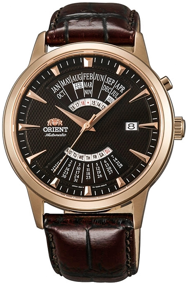 Orient FEU0A001TH