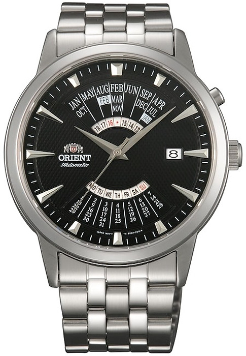 Orient FEU0A003BH