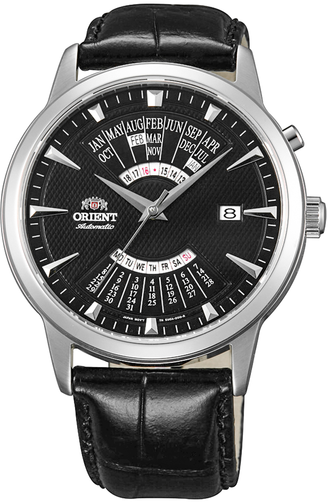 Orient FEU0A004BH