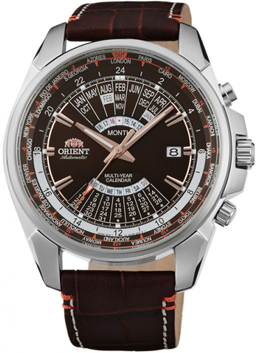 Orient FEU0B004TH