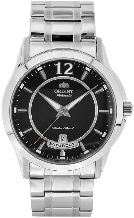 Orient FEV0M001BT