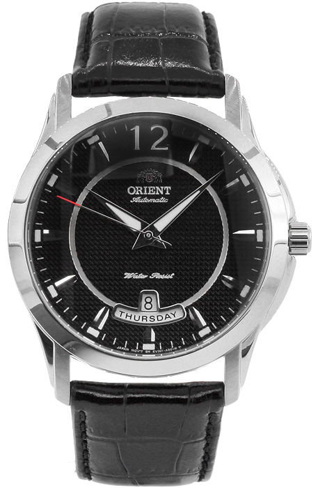 Orient FEV0M002BT