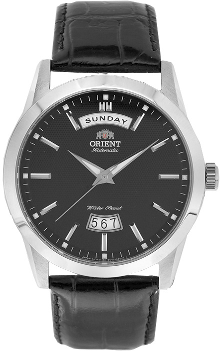 Orient FEV0S004BH