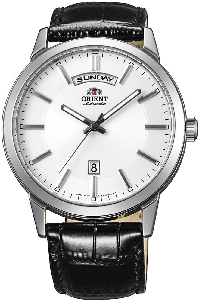 Orient FEV0U003WH