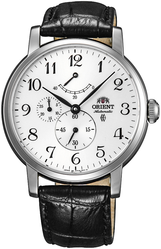 Orient FEZ09005W0
