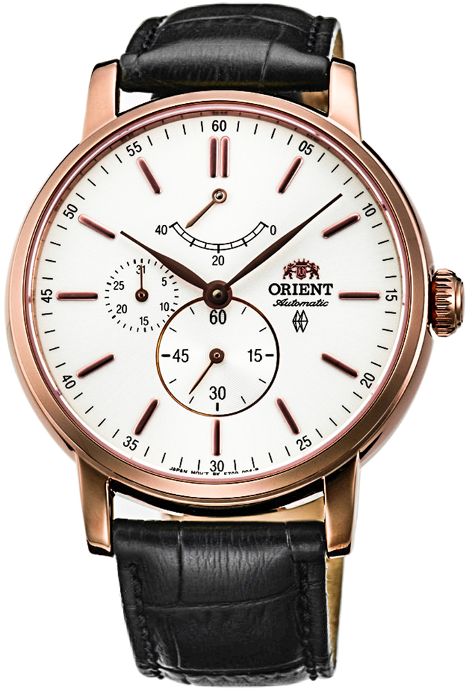 Orient FEZ09006W0
