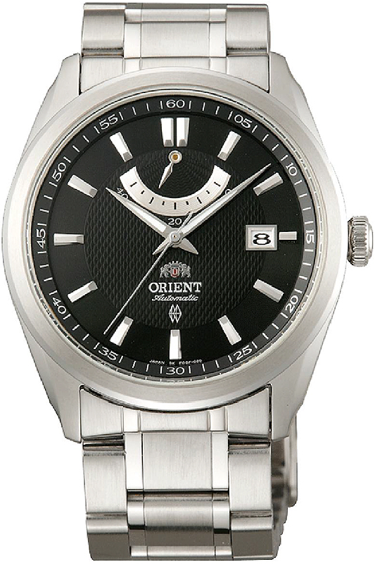 Orient Vintage FFD0F001B0
