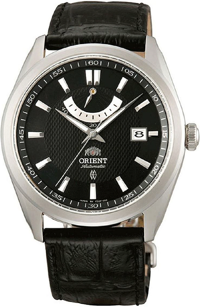 Orient Vintage FFD0F002B0