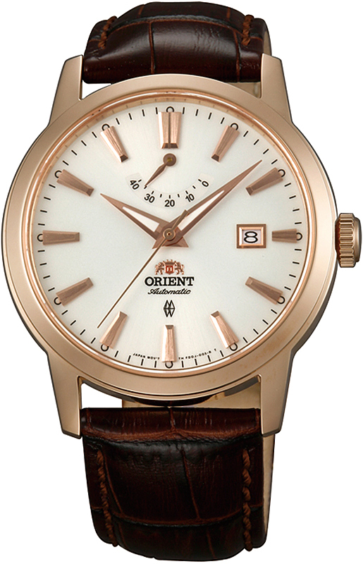 Orient Vintage FFD0J001W0