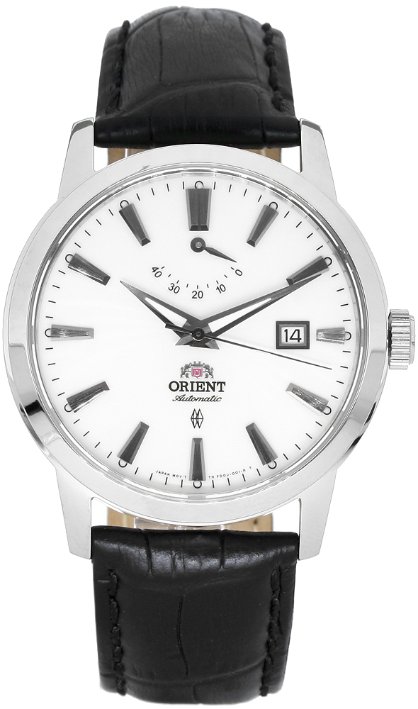Orient Vintage FFD0J004W0