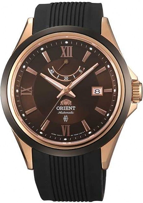 Orient Vintage FFD0K001T0