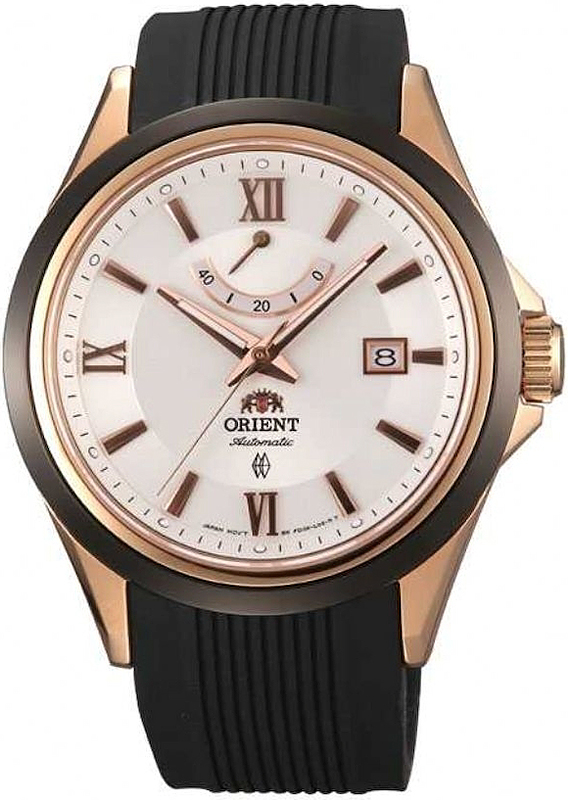 Orient Vintage FFD0K001W0