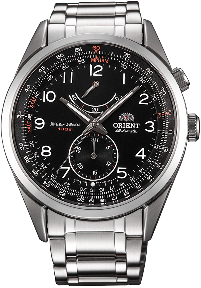 Orient FFM03001B0