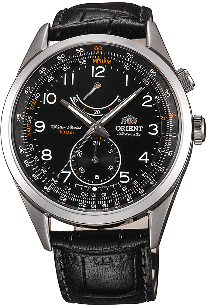 Orient FFM03004B0