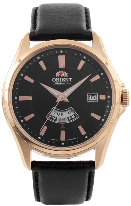 Orient FFN02002BH