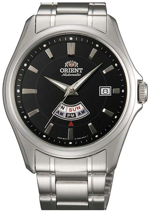 Orient FFN02004BH