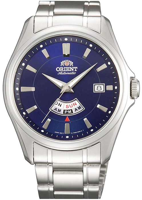 Orient FFN02004DH