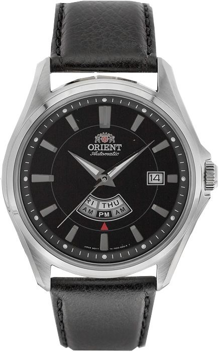 Orient FFN02005BH Classic