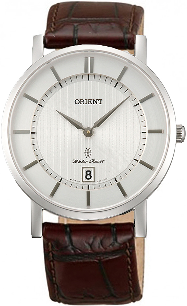 Orient FGW01007W0