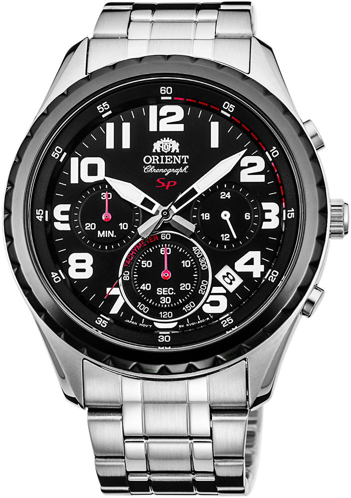 Orient FKV01001B0