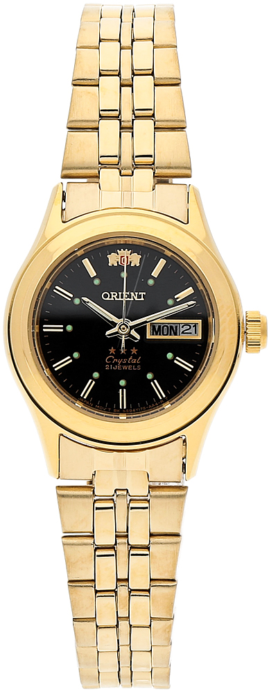 Orient FNQ0400FB9