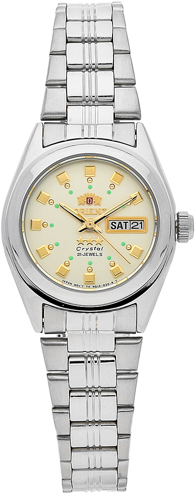 Orient FNQ1X003C9