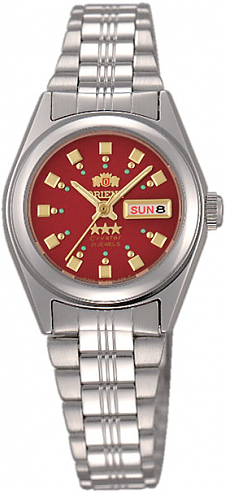 Orient FNQ1X003H9