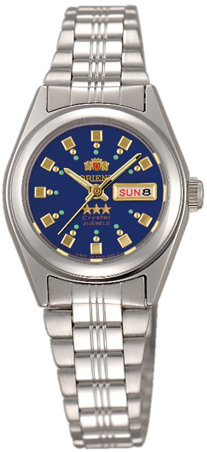 Orient FNQ1X003J9