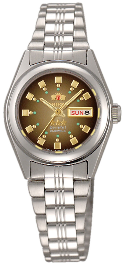 Orient FNQ1X003X9