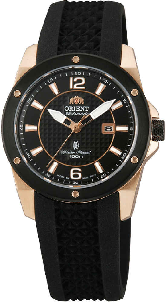 Orient FNR1H003B0