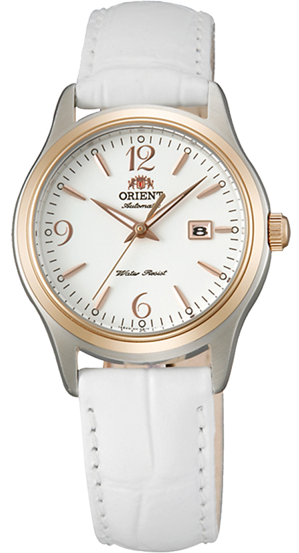 Orient FNR1Q003W0
