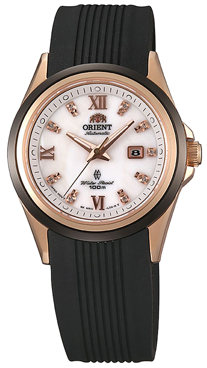 Orient FNR1V002W0