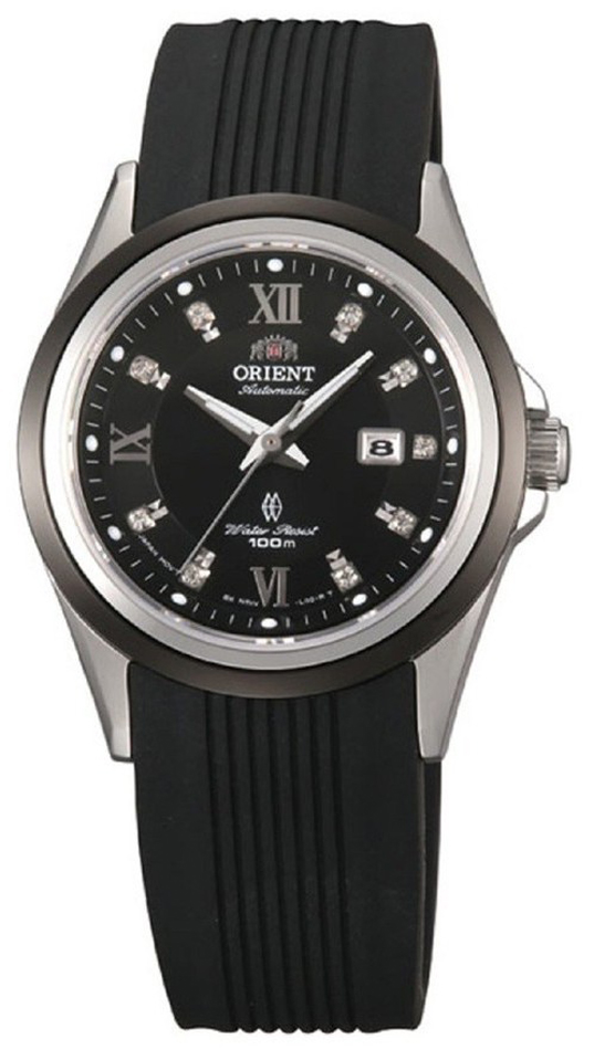 Orient FNR1V003B0