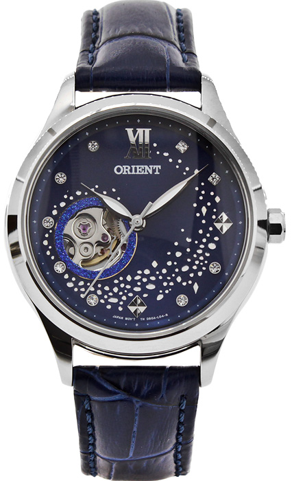 Orient FOB0A009D0