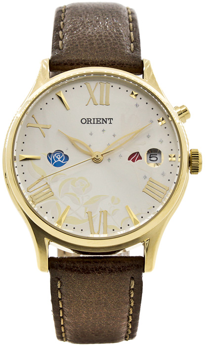 Orient FOM01005SL