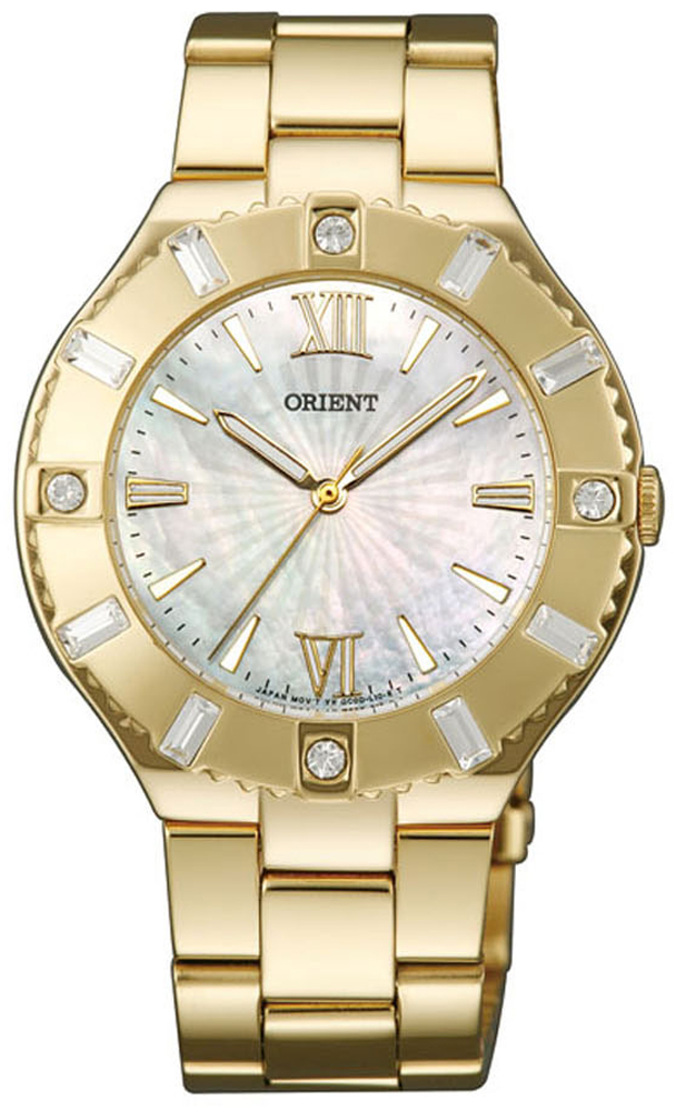 Orient FQC0D003W0