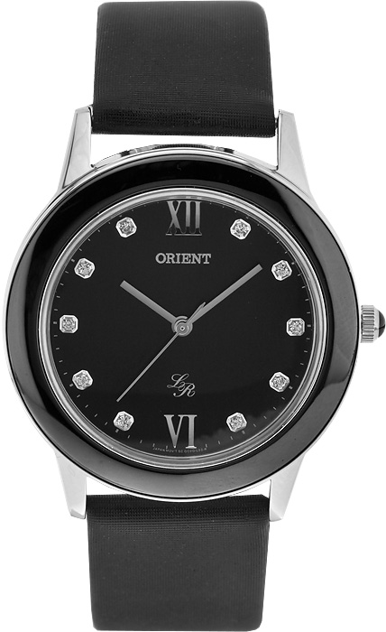 Orient FQC0Q005B0