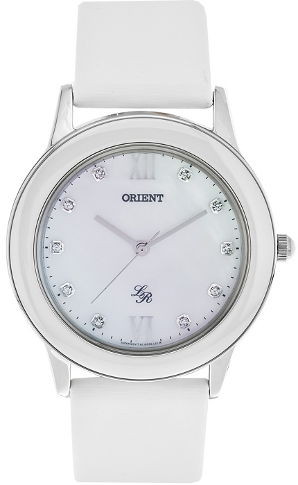 Orient FQC0Q006W0
