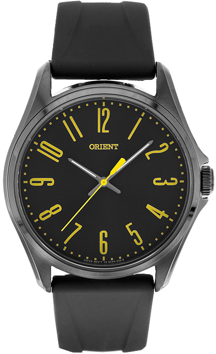 Orient FQC0S009B0