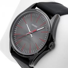 Orient FQC0S00AA0 zegarek klasyczny Contemporary - miniatura 4
