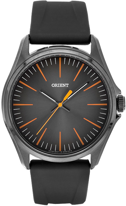 Orient FQC0S00BA0