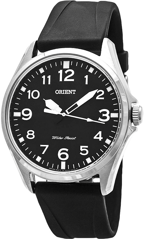 Orient FQC0S00DB0