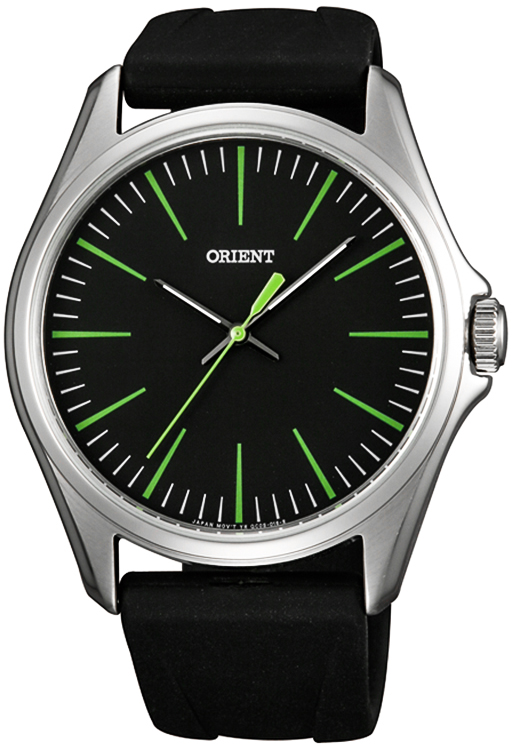 Orient FQC0S00FB0 Classic