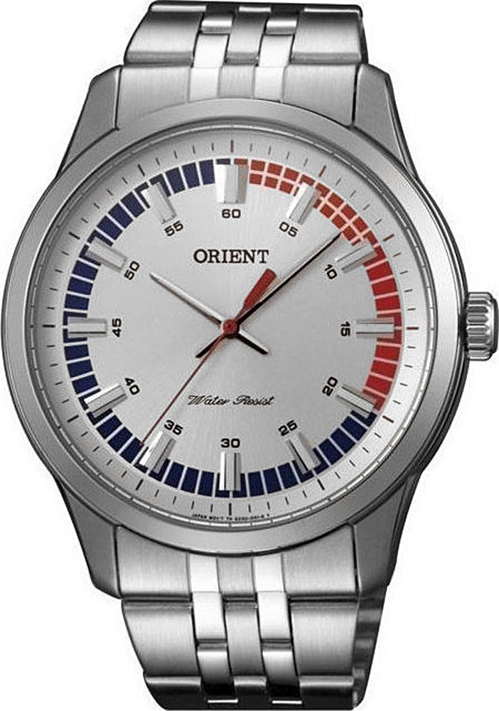 Orient FQC0U004W0