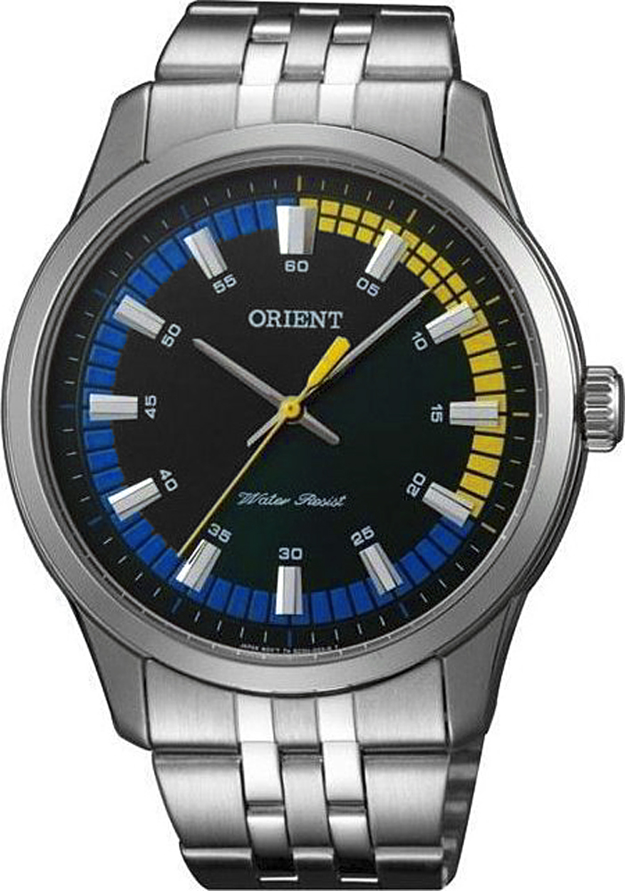 Orient FQC0U005F0