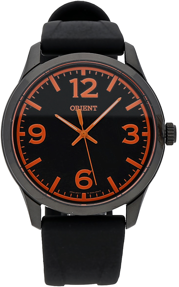 Orient FQC0U007B0