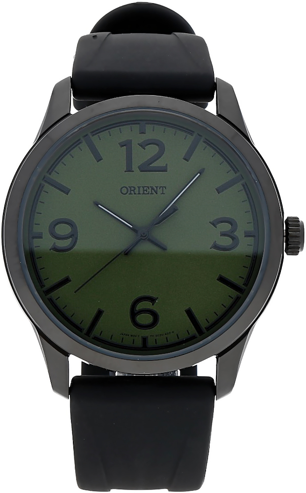 Orient FQC0U008F0