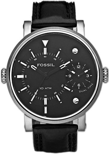 Fossil FS4244