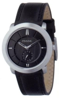 Fossil FS4289