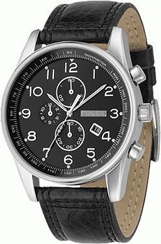 Fossil FS4310